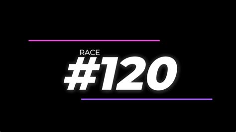 bayang karerista race result yesterday|Bayang Karerista! Here are some of BK's thrilling races from.